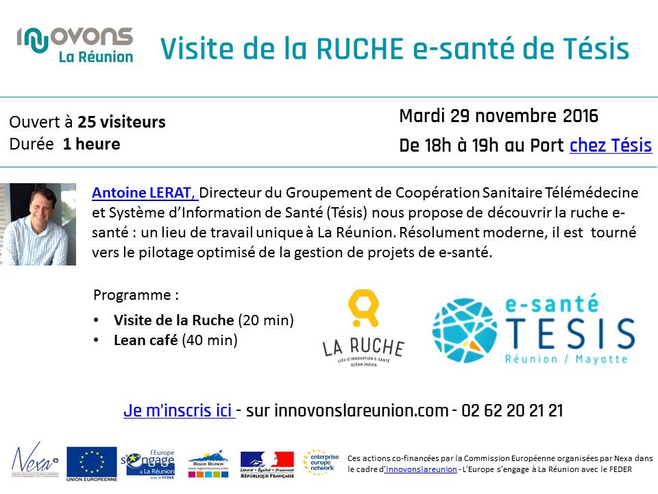 http://www.innovonslareunion.com/fileadmin/user_upload/innovons/Evenements/SEM_gestion_projet/20161129_VisiteRucheTesis.jpg