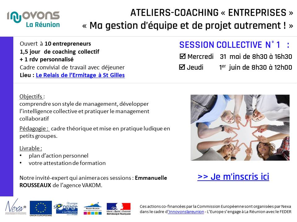 http://www.innovonslareunion.com/fileadmin/user_upload/innovons/Evenements/SEM_gestion_projet/2017_gestion_equipe/Ateleir_Coaching1.jpg