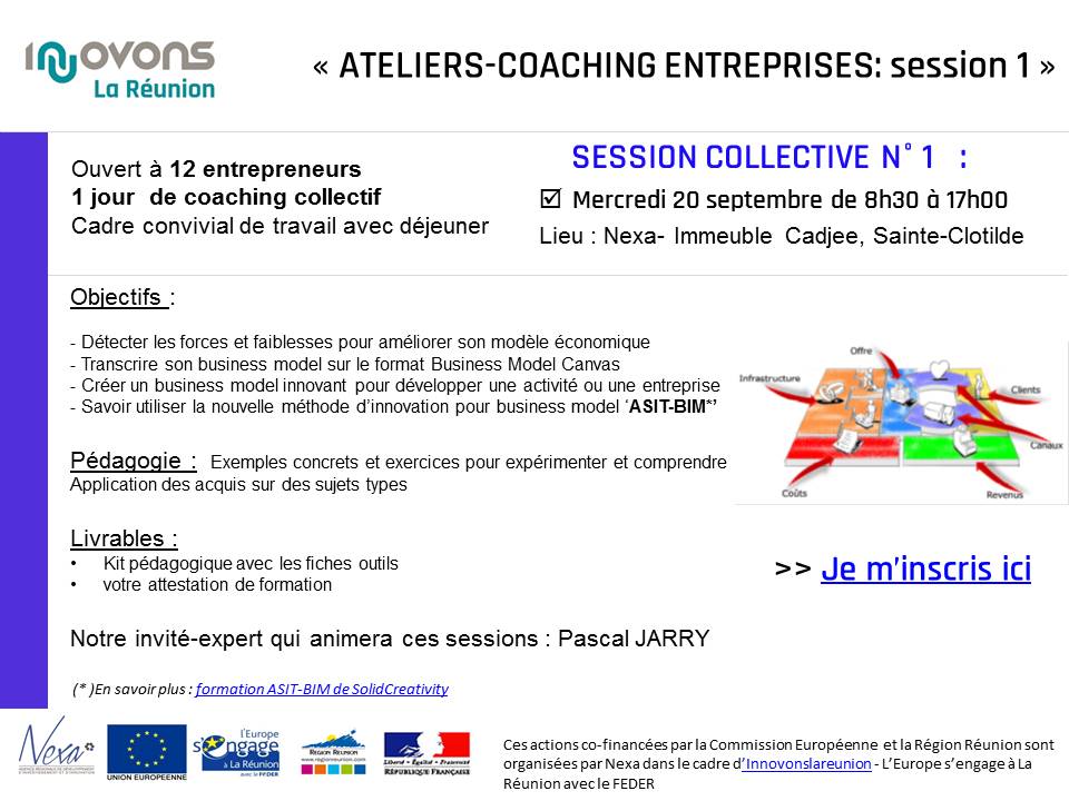 http://www.innovonslareunion.com/fileadmin/user_upload/innovons/Evenements/Sem_BMODELS/2017_sem_BMI/atelier_coaching_session1.jpg