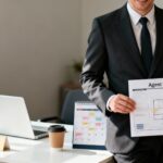 Agent de maîtrise : rôle, avantages et inconvénients sans aucun texte