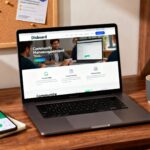 Comment utiliser disboard pour développer sa communauté en ligne sans aucun texte