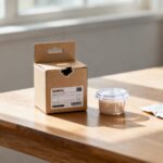 Emballage d'échantillons à domicile : complément de salaire ou fausse opportunité ?