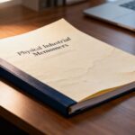 Mémorandum des entrepreneurs industriels : guide pratique pour les projets industriels en Inde sans aucun texte