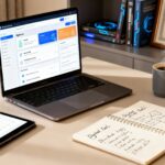 L'expertise multimédia : maîtriser et renforcer ses compétences numériques sans aucun texte