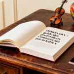 Métiers en v : guide des métiers commençant par la lettre v sans aucun texte