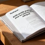 Myadequat : guide pratique pour les intérimaires adéquats sans aucun texte