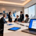 Optimiser la gestion des avantages avec advango cse sans aucun texte