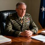 Retraite militaire : combien toucher après 25 ans de service ?