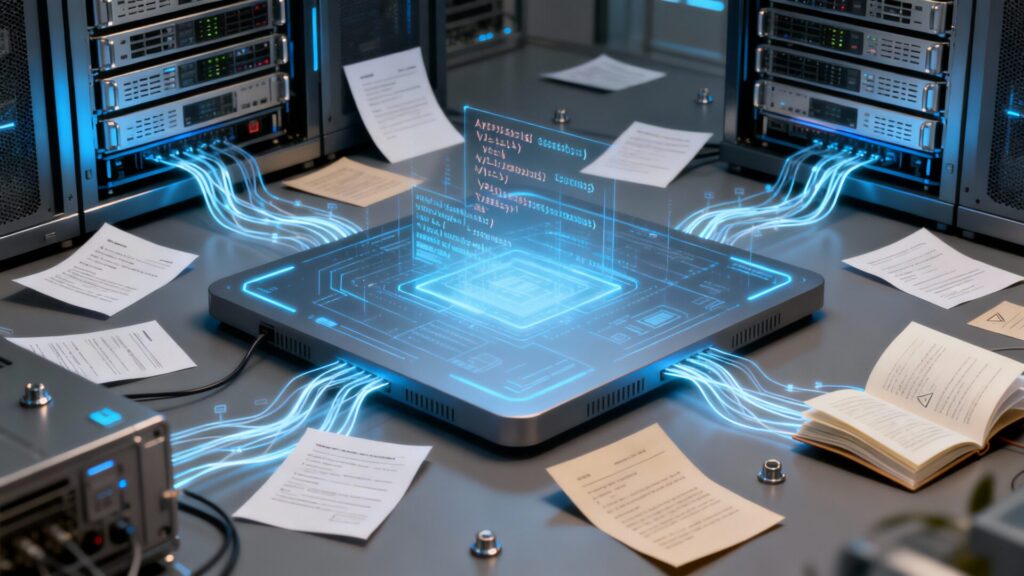 Veryleaks : plateforme de fuites ou ressource utile ?