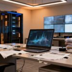 Veryleaks : plateforme de fuites ou ressource utile ?