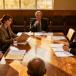 Combien de fois peut-on passer en commission de logement social ?