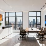 Kreapixel : studio de création et services pour entreprises sans aucun texte