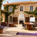 Le cse bastide : services, aides et avantages pour les collaborateurs sans aucun texte