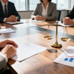 Le CSE de Natixis : missions, avantages et droits des salariés sans aucun texte