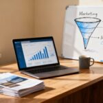 Marketing : les fondamentaux pour développer son activité sans aucun texte