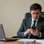 Pourquoi une excuse pour ne pas aller travailler sans justificatif nuit à votre carrière sans aucun texte