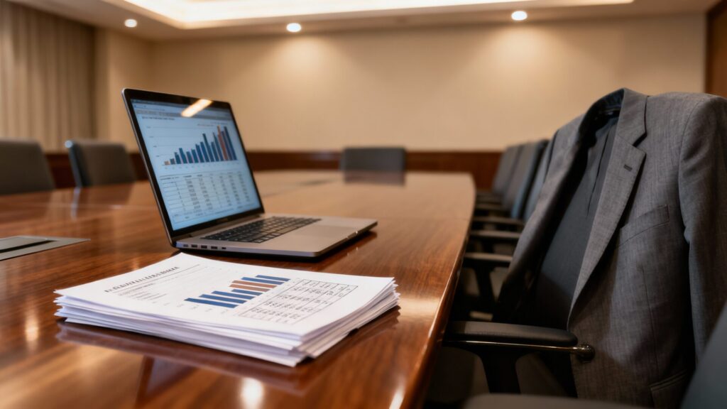 Retraite de Ségolène Royal : décryptage du montant perçu sans aucun texte