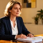 Retraite de Ségolène Royal : décryptage du montant perçu sans aucun texte