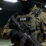 Salaire du GIGN : combien gagnent vraiment ces militaires d’élite ?