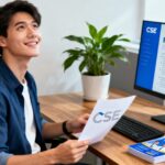 Cse h&m : profiter des avantages du cse en tant que salarié sans aucun texte