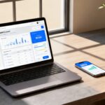 Expertiseo.fr : comptabilité dématérialisée et seo pour les tpe sans aucun texte