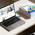 Oulala.net : une formation courte pour un métier bien rémunéré ?