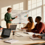 Pourquoi investir dans la formation professionnelle continuer sans aucun texte