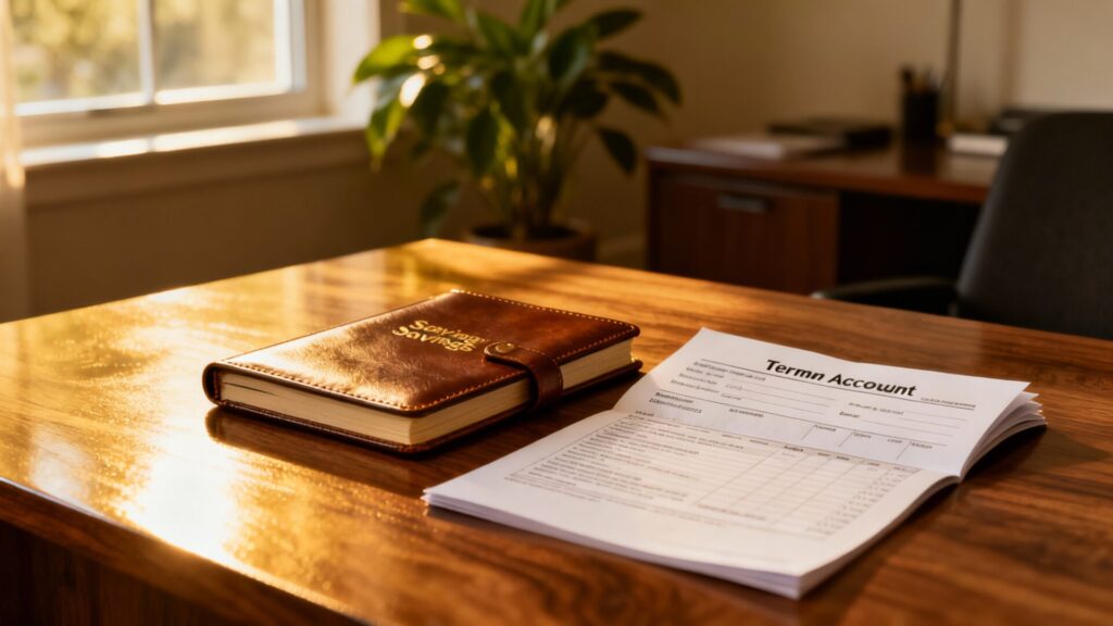 Quadreto : un plan épargne logement et comptes à terme pour mieux rémunérer l'épargne sans aucun texte