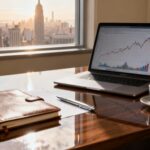 Retour de clevia à l'ibf : enjeux et opportunités pour les investisseurs sans aucun texte