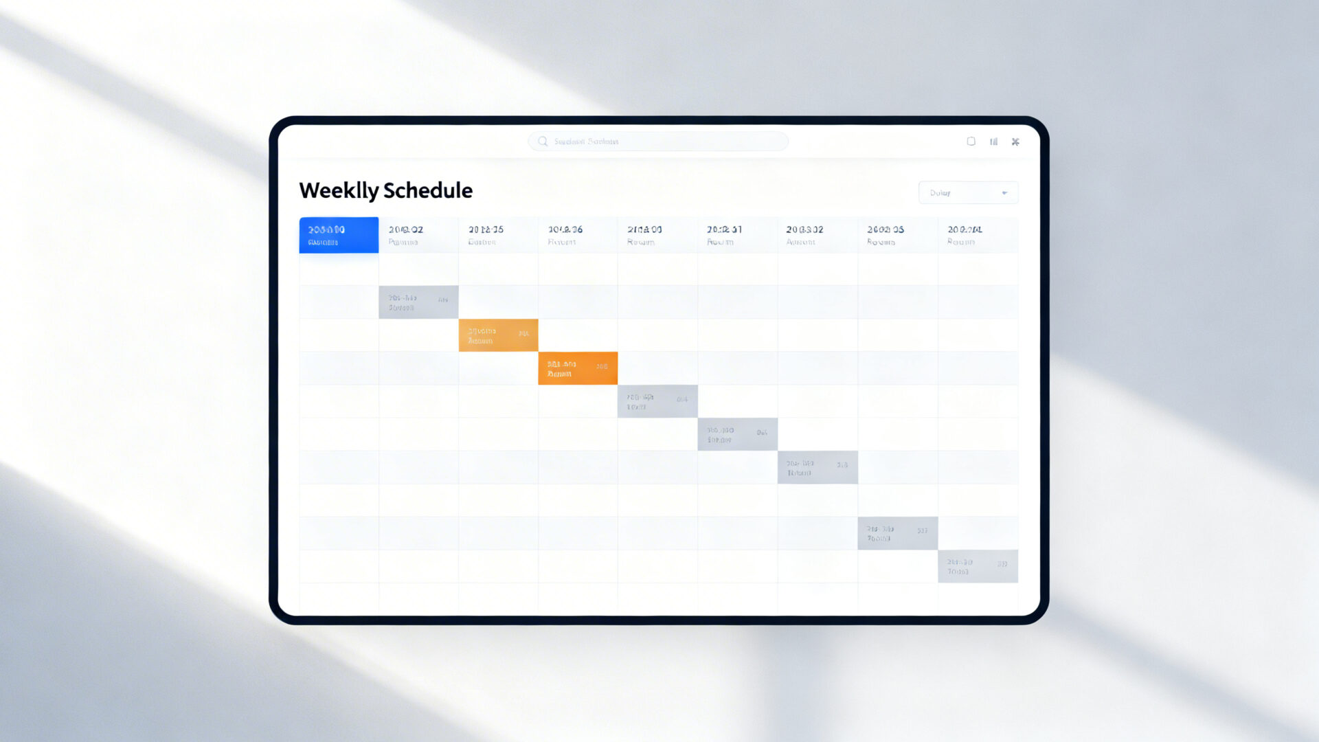 Agendis 22 : consulter facilement votre emploi du temps scolaire