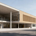 Agora06 : la plateforme scolaire territoriale sans aucun texte