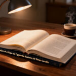 Analyse et critique de l'approche business de Simon Cavallo sans aucun texte