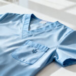 Comment choisir la blouse médicale au meilleur rapport qualité-prix sans aucun texte