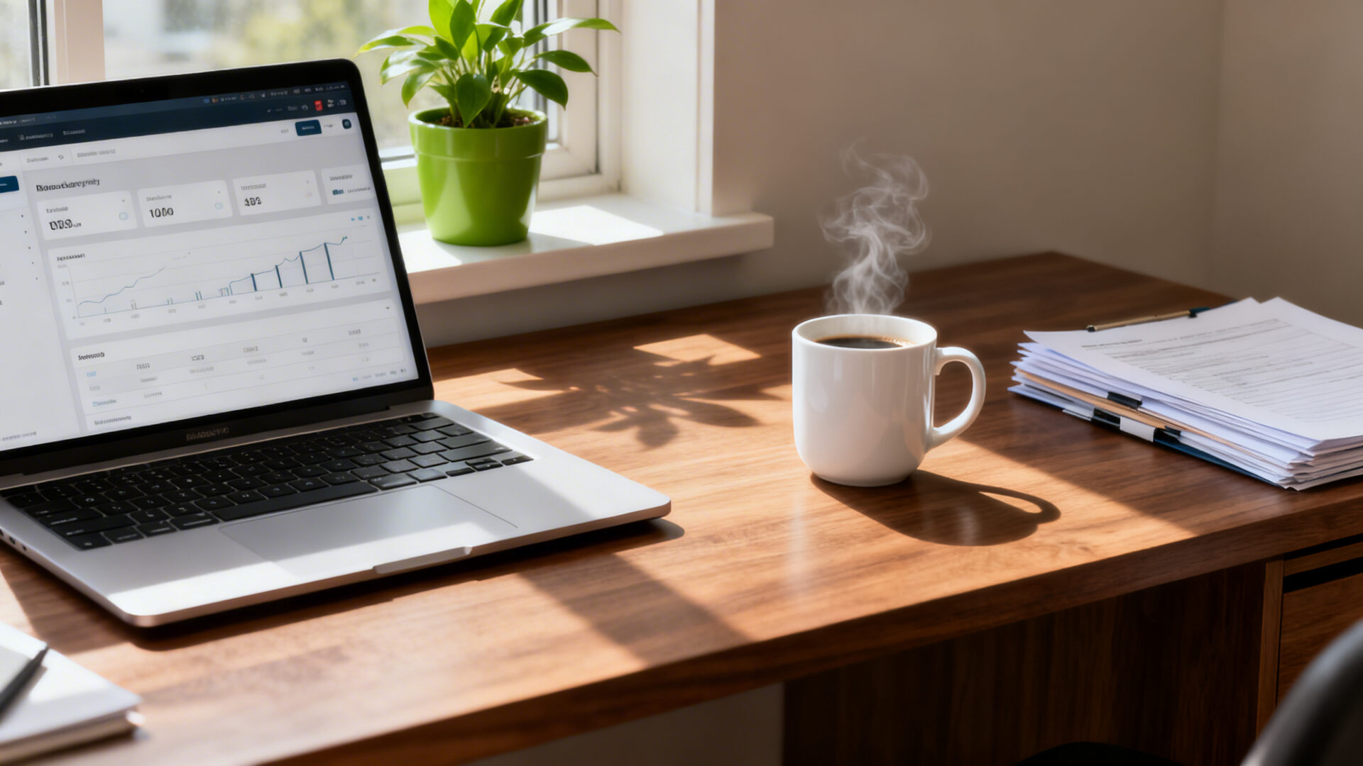 Mon proxima : utiliser la plateforme au quotidien