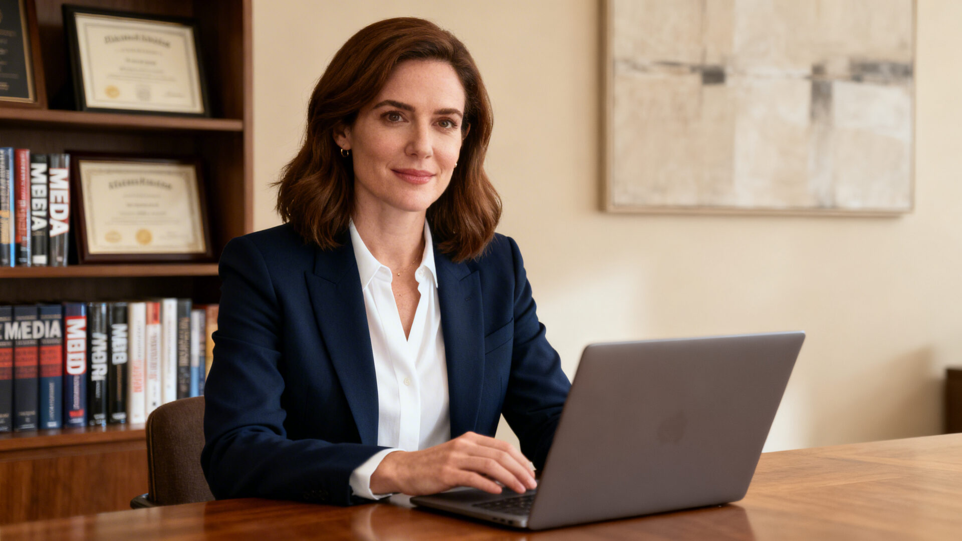 Myriam Seurat : salaire, carrière et parcours média