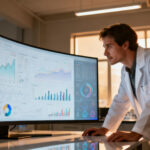 Peut-on vraiment prédire l'avenir grâce aux données ?