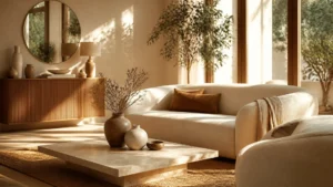 Maison Livora : notre avis sur la marque de déco et d’ameublement