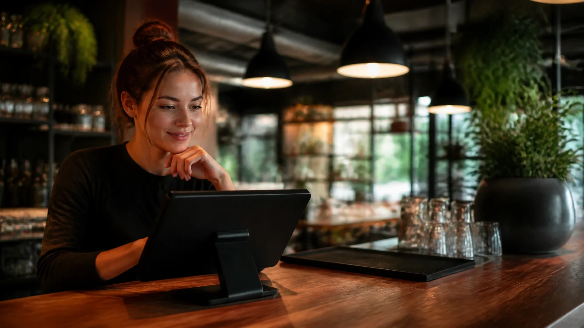 Restorium : avis, fonctionnalités et utilité pour les restaurants
