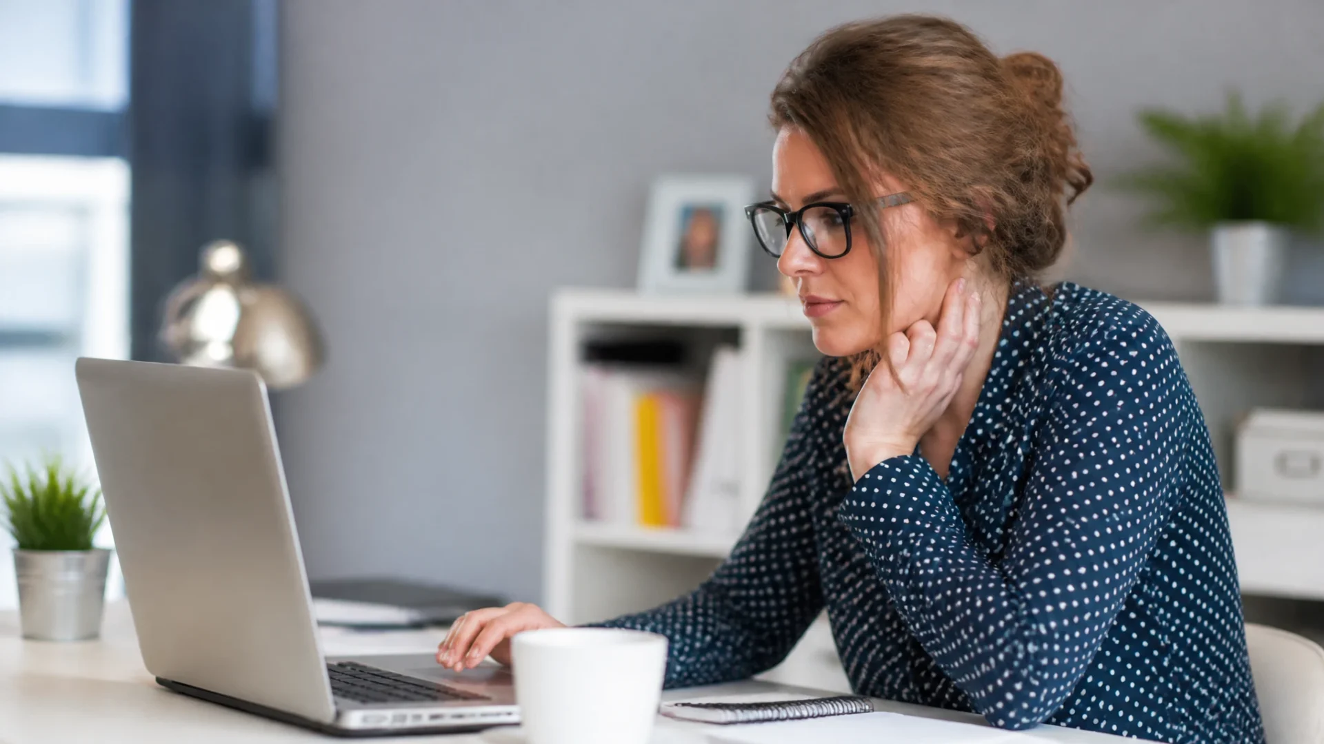 Social selling : la formation d’Emmanuelle Petiau vaut-elle le détour ?