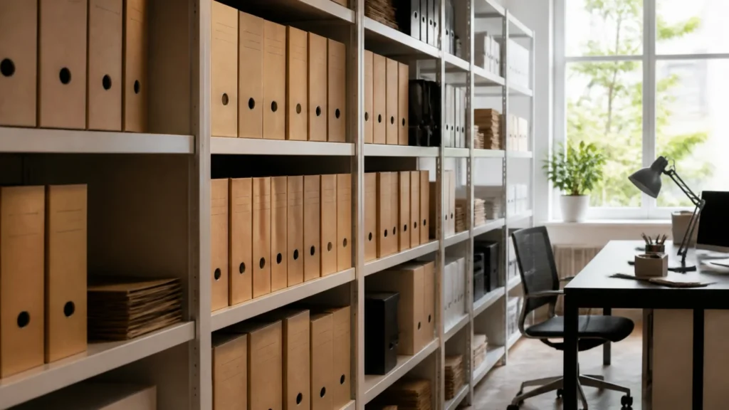 Archives de cncres.org : ressources utiles pour la vie associative et professionnelle