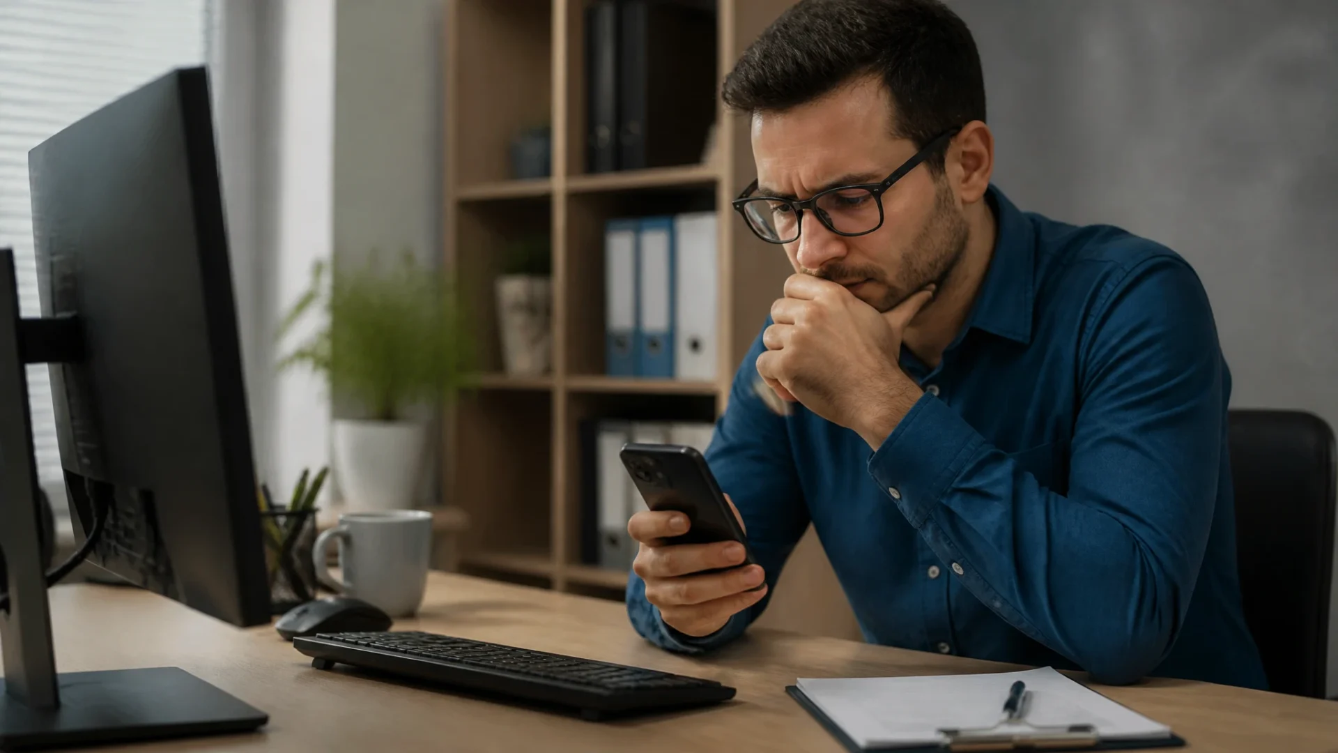 Messagerie académique d’Amiens : accès, connexion et solutions en cas de problème