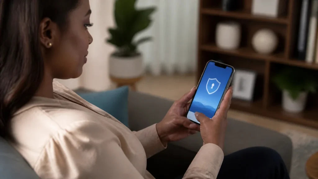 MonSisra : présentation et utilisation de la messagerie de santé sécurisée