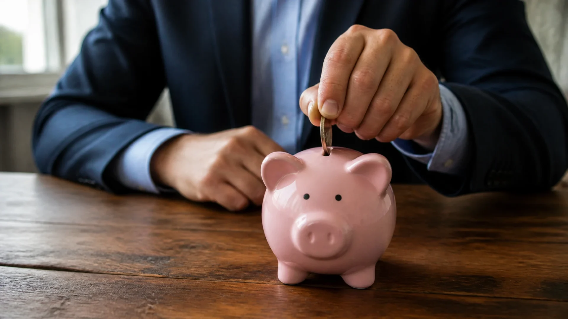 Salaire d’un adjoint au maire dans une commune de moins de 500 habitants : combien ça rapporte vraiment ?